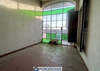 Foto 27 - Rustic Rovato - photo 27