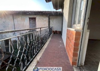 Foto 28 - Rustic Rovato - photo 28