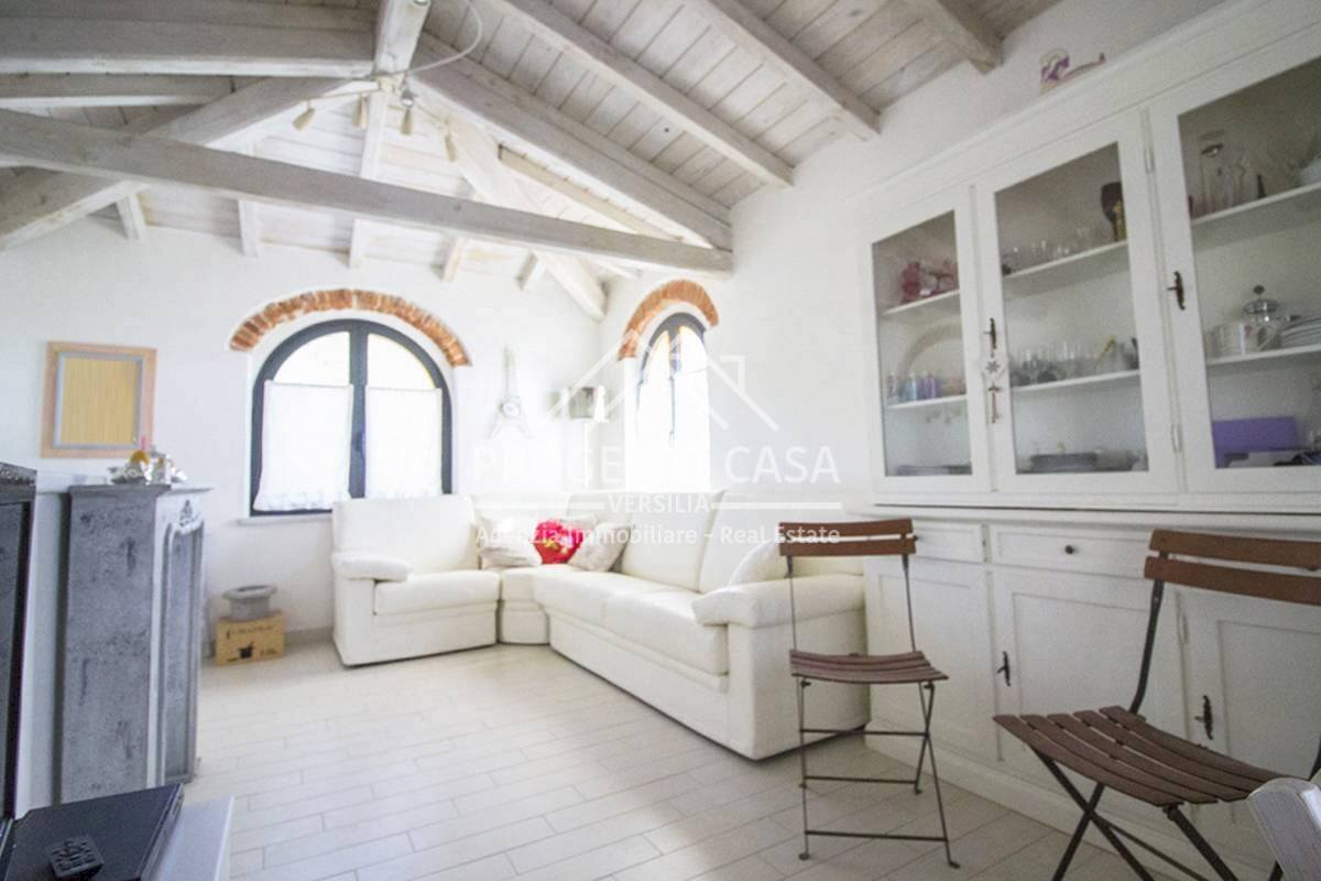 Foto 3 - Bilocale VIA DEL TEATRO, Pietrasanta - foto 3