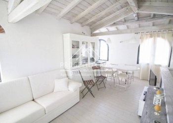 Foto 1 - Bilocale VIA DEL TEATRO, Pietrasanta - foto 1