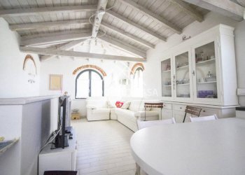 Foto 2 - Bilocale VIA DEL TEATRO, Pietrasanta - foto 2