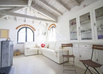 Foto 3 - Bilocale VIA DEL TEATRO, Pietrasanta - foto 3