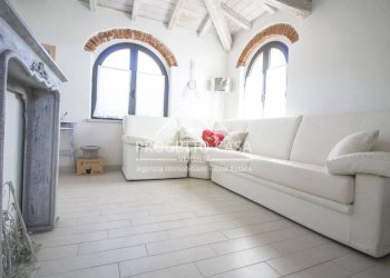 Foto 6 - Bilocale VIA DEL TEATRO, Pietrasanta - foto 6