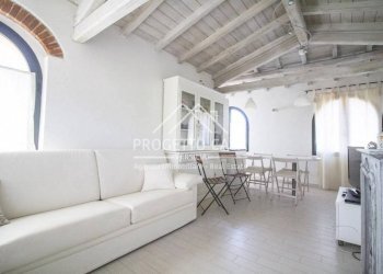 Foto 8 - Bilocale VIA DEL TEATRO, Pietrasanta - foto 8