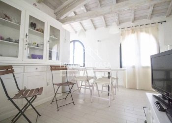 Foto 9 - Bilocale VIA DEL TEATRO, Pietrasanta - foto 9