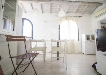 Foto 10 - Bilocale VIA DEL TEATRO, Pietrasanta - foto 10