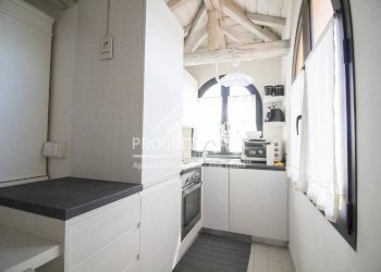 Foto 12 - Bilocale VIA DEL TEATRO, Pietrasanta - foto 12