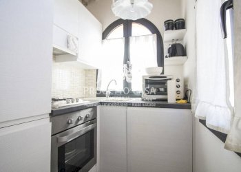 Foto 14 - Bilocale VIA DEL TEATRO, Pietrasanta - foto 14