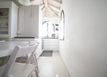 Foto 15 - Bilocale VIA DEL TEATRO, Pietrasanta - foto 15