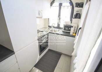 Foto 16 - Bilocale VIA DEL TEATRO, Pietrasanta - foto 16