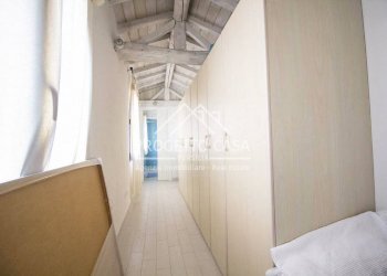 Foto 17 - Bilocale VIA DEL TEATRO, Pietrasanta - foto 17