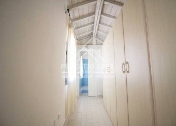 Foto 18 - Bilocale VIA DEL TEATRO, Pietrasanta - foto 18