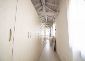 Foto 19 - Bilocale VIA DEL TEATRO, Pietrasanta - foto 19