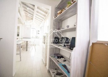 Foto 20 - Bilocale VIA DEL TEATRO, Pietrasanta - foto 20