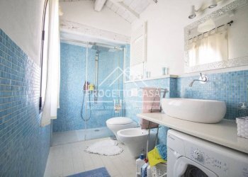 Foto 21 - Bilocale VIA DEL TEATRO, Pietrasanta - foto 21