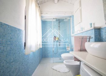 Foto 22 - Bilocale VIA DEL TEATRO, Pietrasanta - foto 22