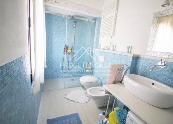 Foto 23 - Bilocale VIA DEL TEATRO, Pietrasanta - foto 23