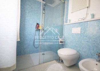 Foto 24 - Bilocale VIA DEL TEATRO, Pietrasanta - foto 24