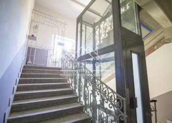 Foto 25 - Bilocale VIA DEL TEATRO, Pietrasanta - foto 25