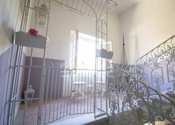 Foto 26 - Bilocale VIA DEL TEATRO, Pietrasanta - foto 26