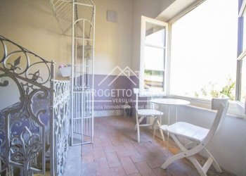 Foto 27 - Bilocale VIA DEL TEATRO, Pietrasanta - foto 27