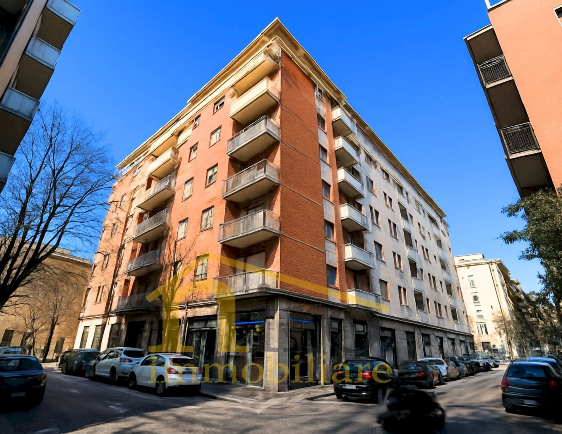 Foto 1 - Apartment Via L'aquila
 
44, Pescara - photo 1