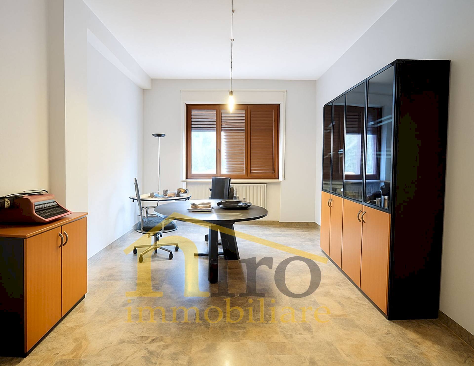 Foto 2 - Apartment Via L'aquila
44, Pescara - photo 2