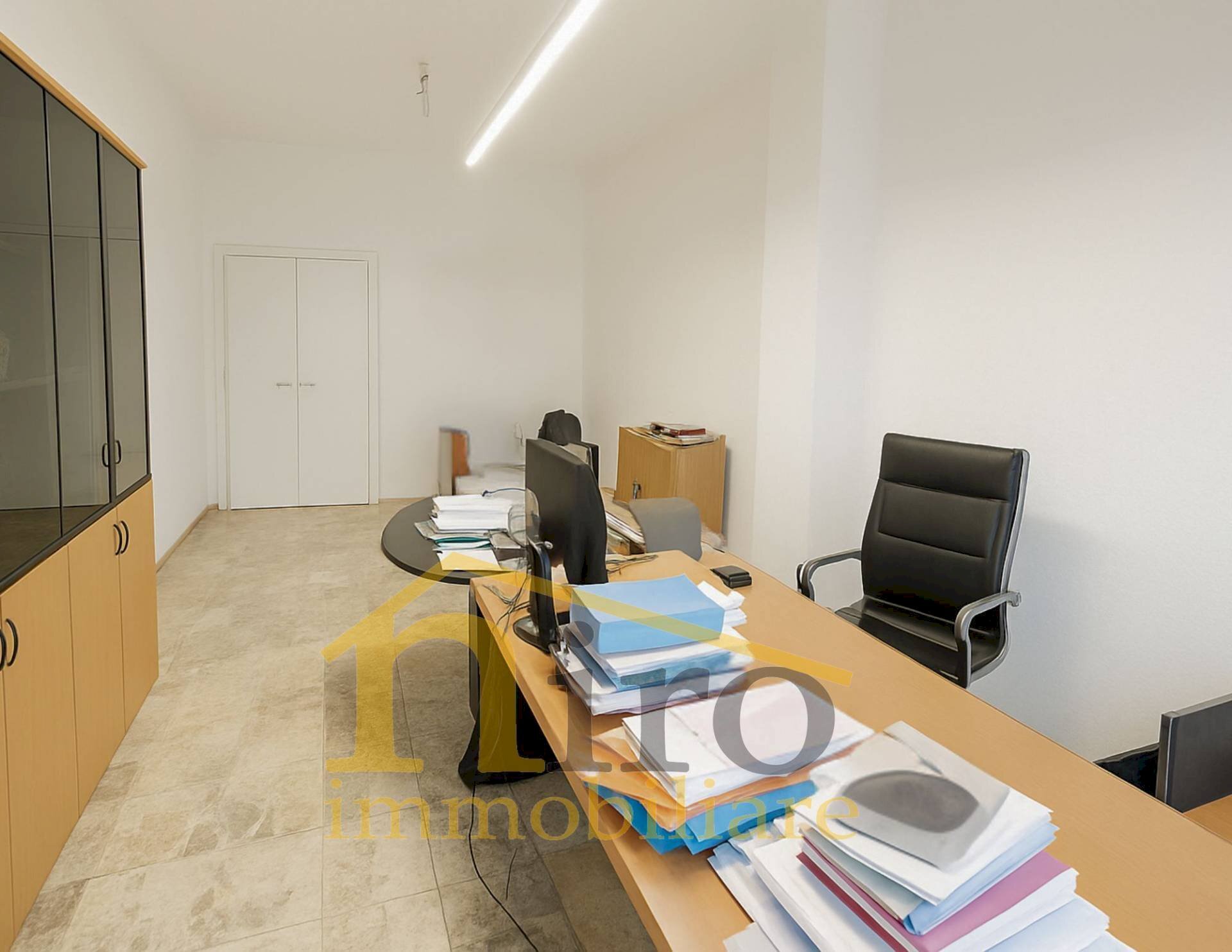 Foto 3 - Apartment Via L'aquila
44, Pescara - photo 3