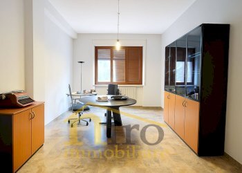 Foto 2 - Apartment Via L'aquila
 
44, Pescara - photo 2