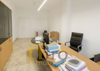 Foto 3 - Apartment Via L'aquila
 
44, Pescara - photo 3