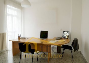Foto 4 - Apartment Via L'aquila
 
44, Pescara - photo 4