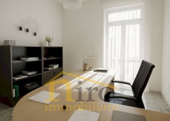Foto 5 - Apartment Via L'aquila
 
44, Pescara - photo 5
