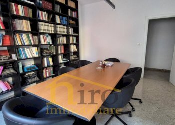 Foto 6 - Apartment Via L'aquila
 
44, Pescara - photo 6