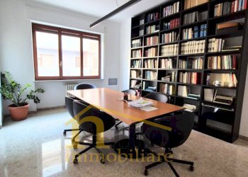 Foto 7 - Apartment Via L'aquila
 
44, Pescara - photo 7