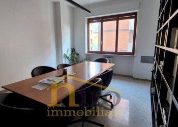 Foto 8 - Apartment Via L'aquila
 
44, Pescara - photo 8