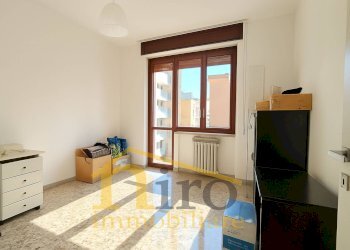 Foto 9 - Apartment Via L'aquila
 
44, Pescara - photo 9