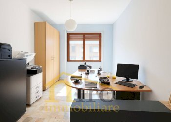Foto 10 - Apartment Via L'aquila
 
44, Pescara - photo 10