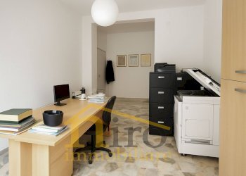 Foto 11 - Apartment Via L'aquila
 
44, Pescara - photo 11