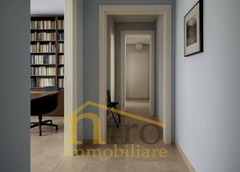 Foto 12 - Apartment Via L'aquila
 
44, Pescara - photo 12