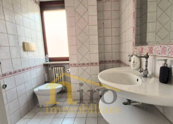 Foto 13 - Apartment Via L'aquila
 
44, Pescara - photo 13