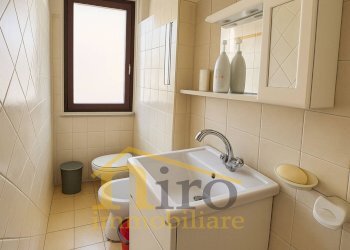 Foto 14 - Apartment Via L'aquila
 
44, Pescara - photo 14