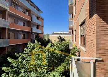 Foto 16 - Apartment Via L'aquila
 
44, Pescara - photo 16