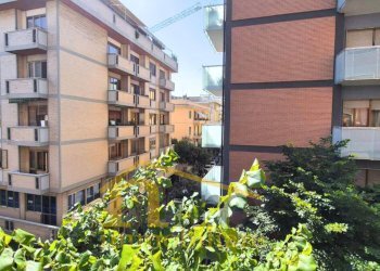 Foto 17 - Apartment Via L'aquila
 
44, Pescara - photo 17