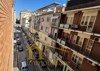 Foto 18 - Apartment Via L'aquila
 
44, Pescara - photo 18