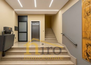 Foto 19 - Apartment Via L'aquila
 
44, Pescara - photo 19
