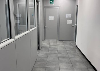 Foto 6 - Capannone via Albert Einstein
32, Assago - foto 6