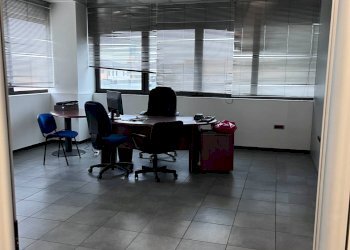 Foto 7 - Capannone via Albert Einstein
32, Assago - foto 7