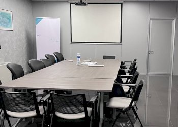 Foto 8 - Capannone via Albert Einstein
32, Assago - foto 8