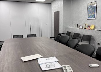 Foto 9 - Capannone via Albert Einstein
32, Assago - foto 9