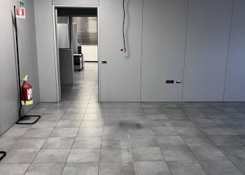 Foto 10 - Capannone via Albert Einstein
32, Assago - foto 10